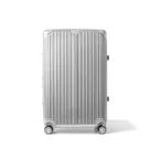 Voyagoux AEON Reiskoffer 117L