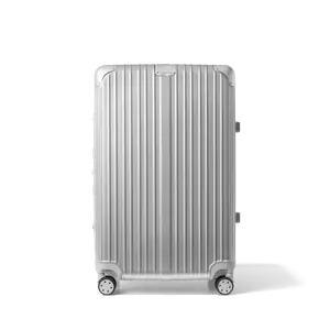 Voyagoux AEON Reiskoffer 117L