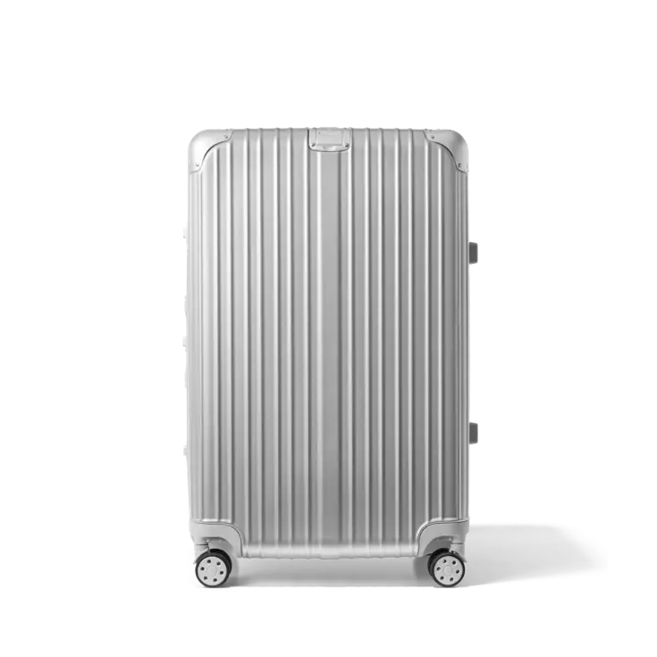 Voyagoux AEON Kofferset 187L
