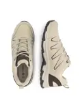 Nalden Heren - Lage wandelschoenen - Waterdicht