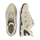 Nalden Heren - Lage wandelschoenen - Waterdicht