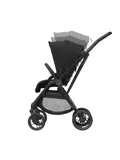 Leona² - Kinderwagen