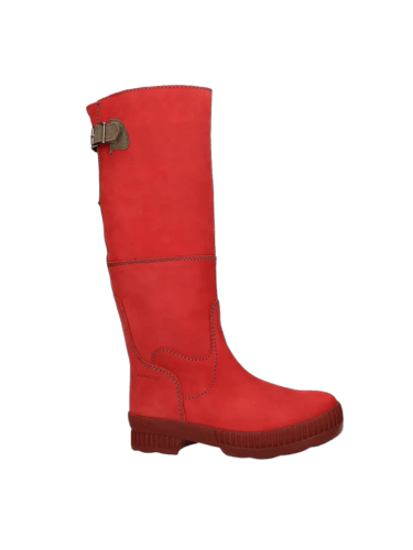 Adora - Outdoor laarzen - Dames