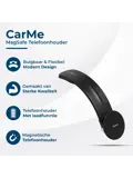 MagSafe Telefoonhouder - Auto
