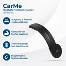 CarMe MagSafe Telefoonhouder