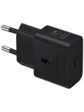 Upgrade USB-C Thuislader zonder kabel