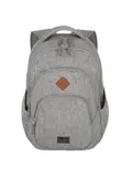 Basics 22  - Rugzak -  15.6 Inch
