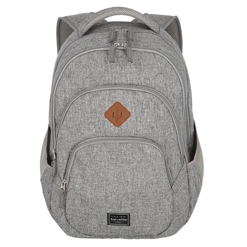Basics 22  - Rugzak -  15.6 Inch