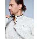 Poederbaas - Cabin Life - Heren - Skipully