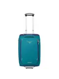 Osprey Daylite Blauw
