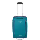 Osprey Daylite  Blauw