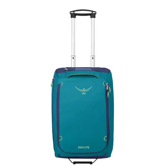 Osprey Daylite Blauw