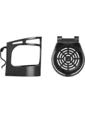 ProPlus Drinkfleshouder - 1,5L