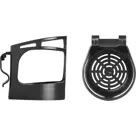 ProPlus Drinkfleshouder - 1,5L