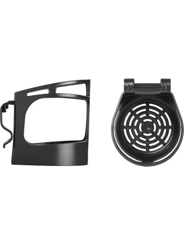 ProPlus Drinkfleshouder - 1,5L