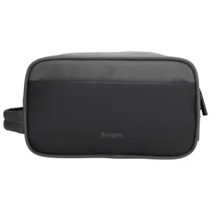 Leon - Ophangbare toilettas - 3.6L