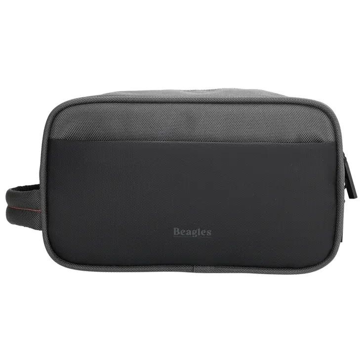 Leon - Ophangbare toilettas - 3.6L