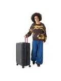 Resist'r Zip koffer / 125 L