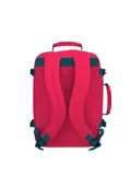 CabinZero Classic Reistas / 36 L