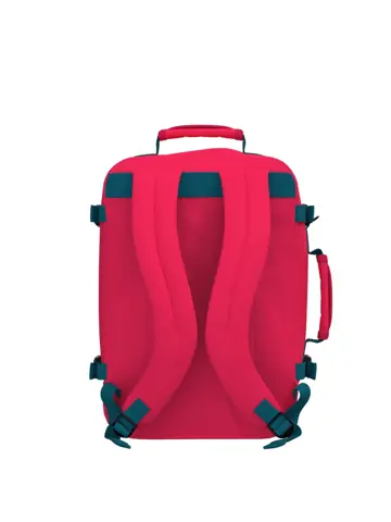 CabinZero Classic Reistas / 36 L