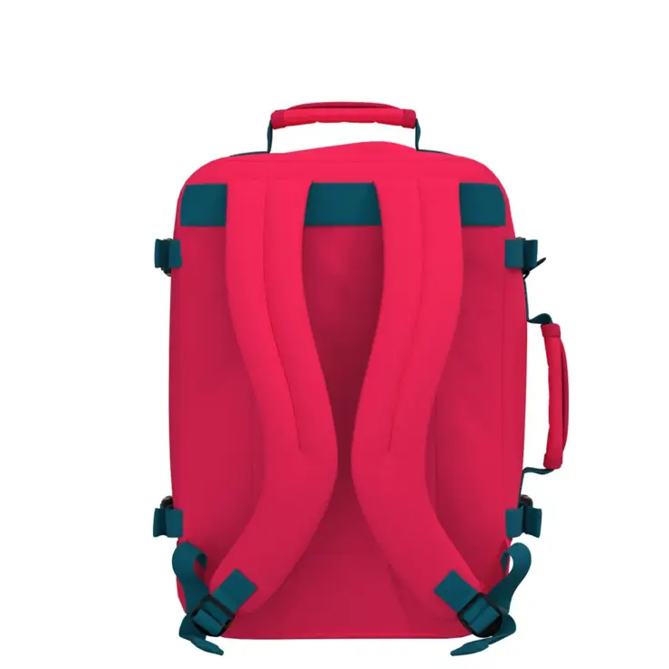 CabinZero Classic Reistas / 36 L