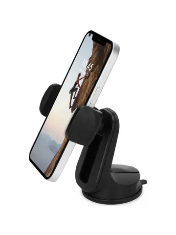 Telefoonhouder Auto - Dashboard / Raam