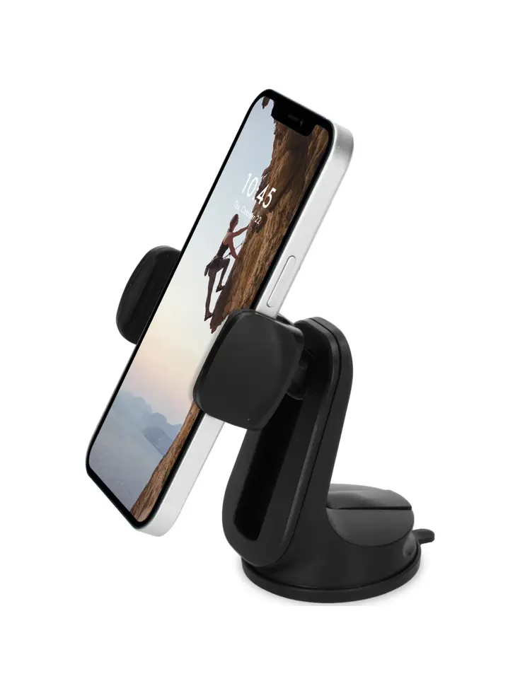 Telefoonhouder Auto - Dashboard / Raam
