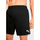 PUMA - Zwemshort - Heren