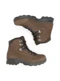 Faaborg dames - Wandelschoenen - Travelin'