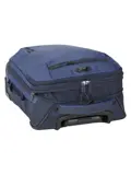 Expanse Intl Carry On 35L pilot blue | 35 L