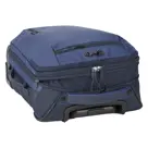 Eagle Creek Expanse trolley / 35 L
