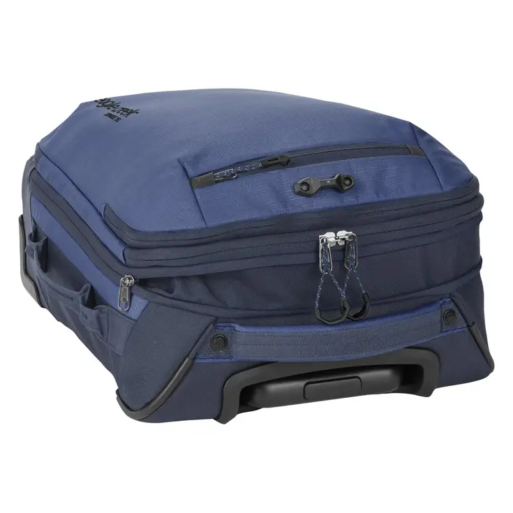 Expanse Intl Carry On 35L pilot blue | 35 L