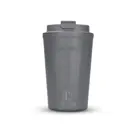 Castagnola Thermosbeker 380 ml