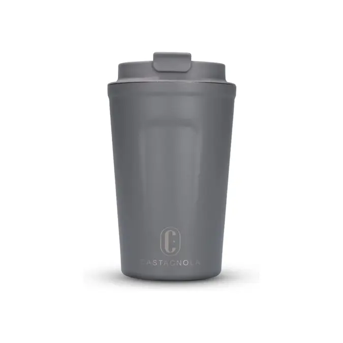 Castagnola Thermosbeker 380 ml
