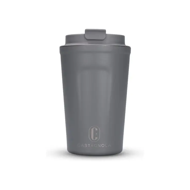 Castagnola Thermosbeker 380 ml