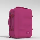 CabinZero Classic Reistas / 44 L