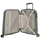Charm London -  Capetown - Handbagagekoffer