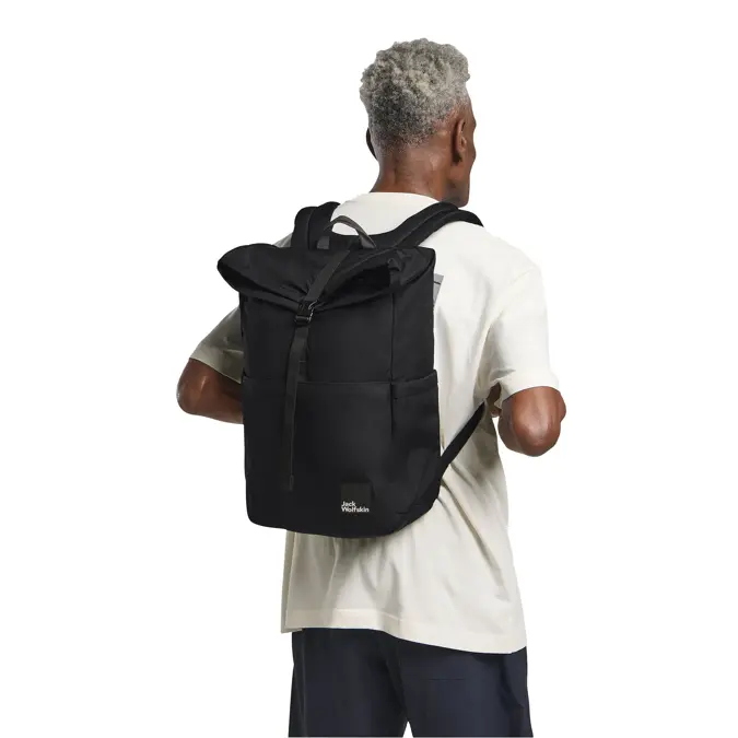 Jack Wolfskin Island  |20 L