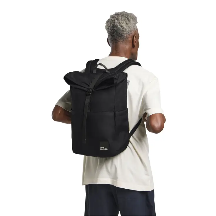 Jack Wolfskin Island  |20 L