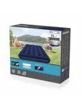 Luchtbed - Bestway - 1P - 99x188 cm