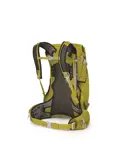 Osprey Downburst Men 26 babylonica yellow