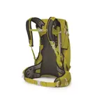 Osprey Downburst Men 26 babylonica yellow