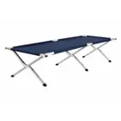 Inklapbaar veldbed - 200 x 71 x 45 cm