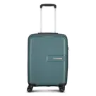 Nimes small - Koffer 32L - Human Nature
