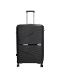 Travel - Grote koffer - 75cm - 95L