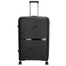 Travel - Grote koffer - 75cm - 95L