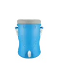 Pinnacle Platino 3 Gallon Drankkoeler - 12L