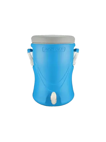 Pinnacle Platino 3 Gallon Drankkoeler - 12L