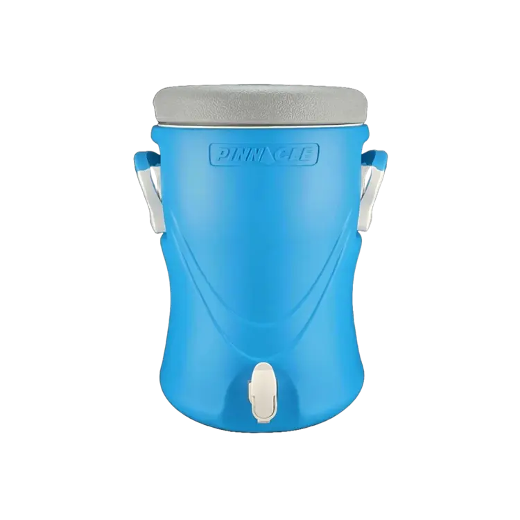 Pinnacle Platino 3 Gallon Drankkoeler - 12L