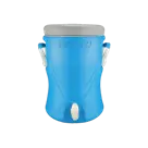 Pinnacle Platino 3 Gallon Drankkoeler - 12L